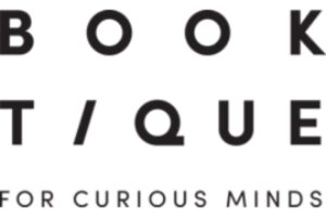 negozi di regali - Booktique
