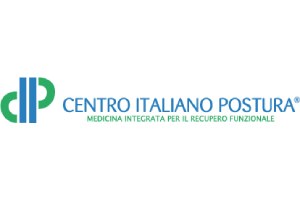 Centro Italiano Postura