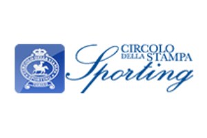 club sportivi - Circolo della Stampa Sporting