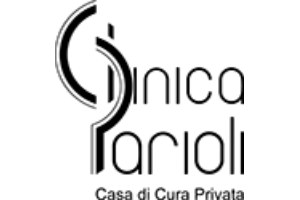 Clinica Parioli