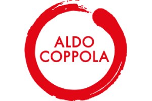 Aldo Coppola