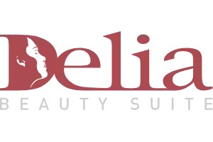 istituti di bellezza di lusso - Delia Beauty Suite