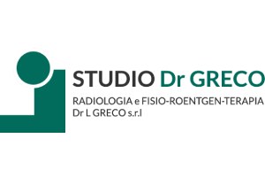 Studio Dr. Greco