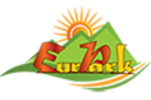 Eurpark Energy & Adventure