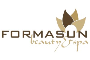 FormaSun