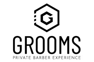 barbershop - Grooms