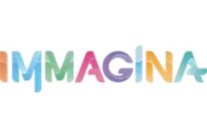 agenzie di marketing digitale - Immagina Group