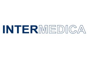 Intermedica