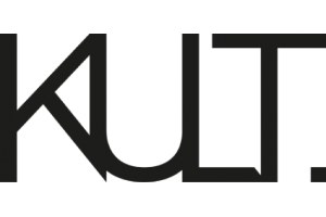 istituti di bellezza specializzati in trattamenti corpo - KULT