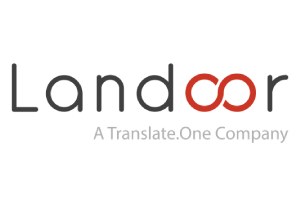traduttori professionisti - Landoor