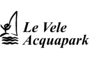Le Vele Acquapark
