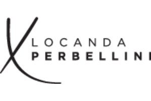 bistrot - Locanda Perbellini