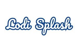 Acquapark Lodi