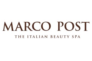 saloni di bellezza con trattamenti viso - Marco Post Milano