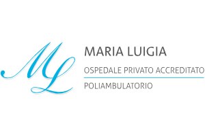 Ospedale Privato Accreditato Casa di Cura Maria Luigia