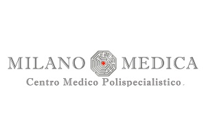 specialisti in cardiologia - Milano Medica