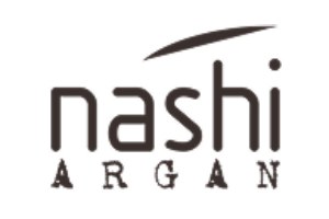 istituti di bellezza biologici - Nashi Argan
