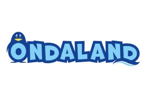parchi acquatici - Ondaland
