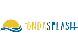 parchi acquatici - Onda Splash