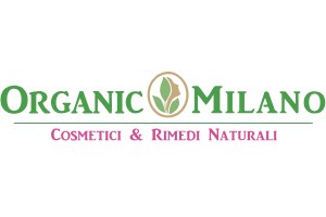 saloni di bellezza naturali - Organic Milano