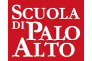 scuole di commercio - Scuola di Palo Alto