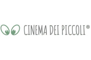 cinema - Cinema dei Puccoli