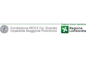 centri sanitari - Fondazione IRCCS Ca' Granda Ospedale Maggiore Policlinico