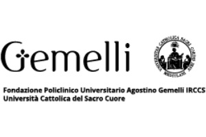 centri di oncologia - Fondazione Policlinico Universitario Agostino Gemelli IRCCS - Roma