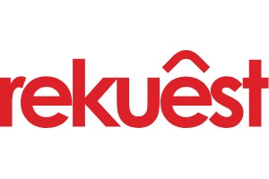 agenzie di marketing digitale - Rekuest