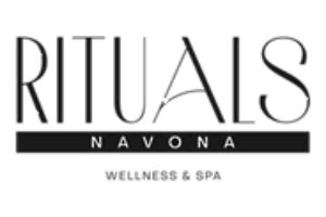 centri benessere - Rituals Nova Spa