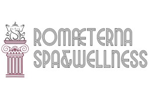 centri benessere - Romaeterna Spa & Wellness