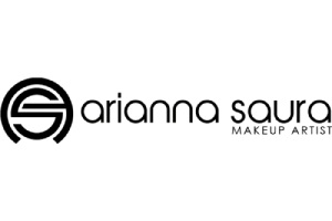Arianna Saura Make up Artist