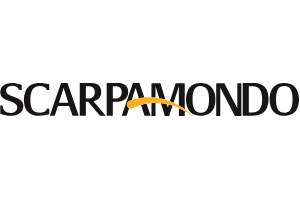 Scarpamondo