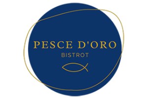 bistrot - Pesce D'Oro Bistrot