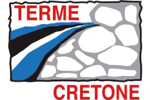 Terme Sabine di Cretone