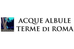 spa termali - Terme di Roma - Acque Albule
