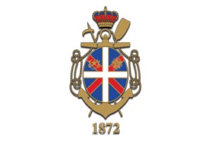 Reale Circolo Canottieri Tevere Remo