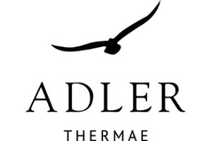 centri di relax - ADLER Thermae