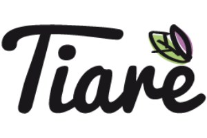Tiarè