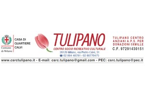 Tulipano