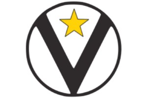 club sportivi - Virtus Segafredo Arena & Centro Sportivo Virtus