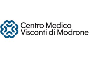 medici endocrinologi - Medical Center Visconti di Modrone