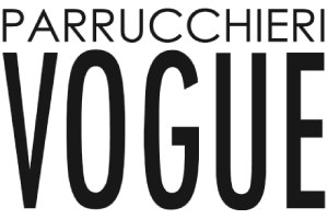 saloni di parrucchieri - Vogue Parrucchieri