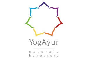 centri yoga - YogAyur Massage & Yoga Center
