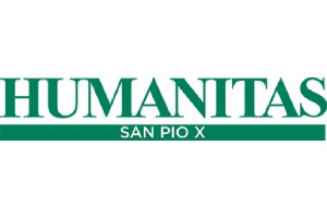 centri sanitari - Humanitas San Pio X
