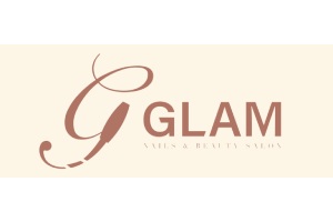 Glam Nails & Beauty