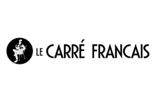 Le Carré Français