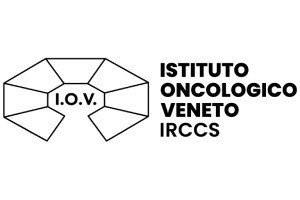 Istituto Oncologico Veneto
