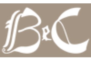 BeC Natura
