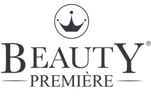 istituti di bellezza per matrimoni - Beauty Première Milano Vercelli
